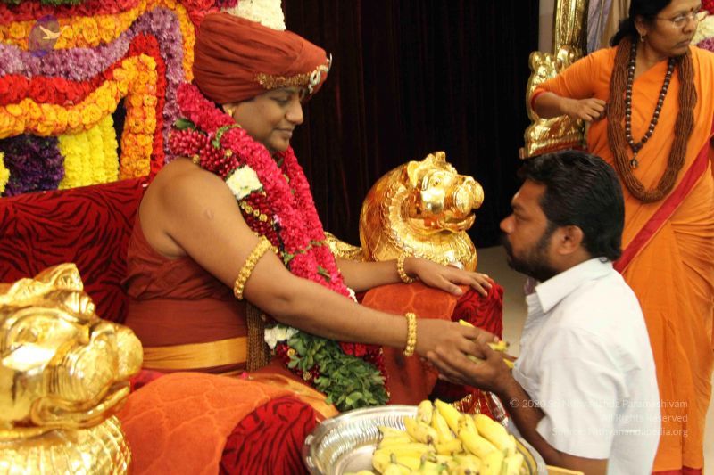 File:20141205 Photo 1707 1ddz1rqB7-Dbxh6UC3Ous2Mkb3r0H19s5.JPG