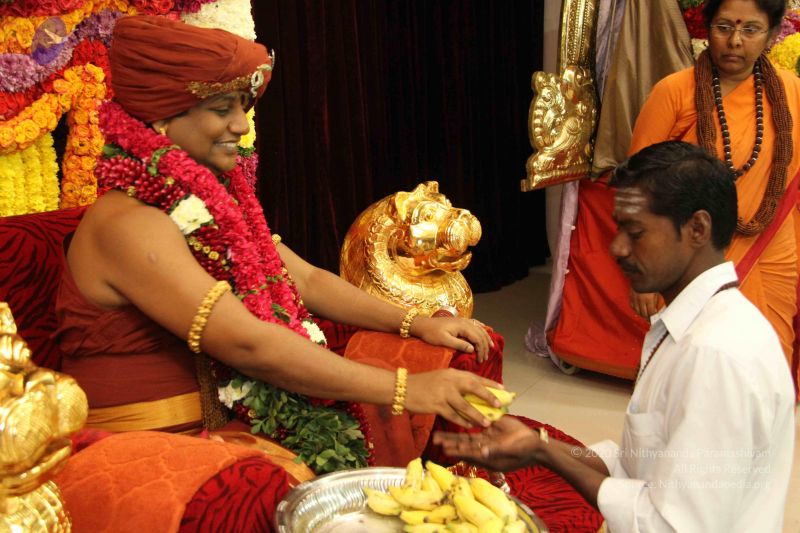 File:20141205 Photo 1708 1z-Kou224NJEafrRXYvdc0PqC0FqUkMb6.JPG