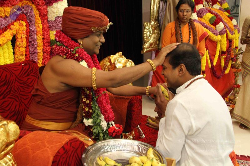 File:20141205 Photo 1713 15lL1p5SEuyh5rfAOUr1y4h9tp-a7DoFq.JPG