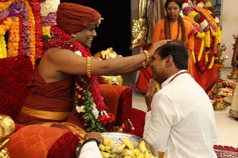 File:20141205 Photo 1714 1esxHwtY F6kPd 9aPBs1HX8IbyqBPGuj.JPG