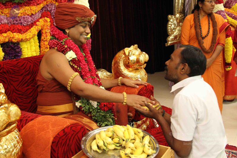 File:20141205 Photo 1715 1qsk7FbKoMbFUqne ITxAT-A4sfLVe3U .JPG