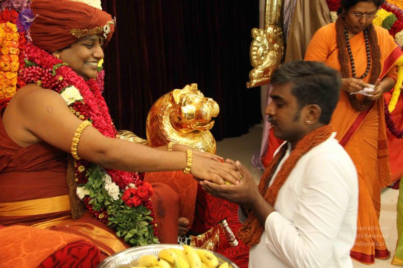 File:20141205 Photo 1716 1DASLXyBwJ6j3ZgPKRRbih5YnfYFuposu.JPG