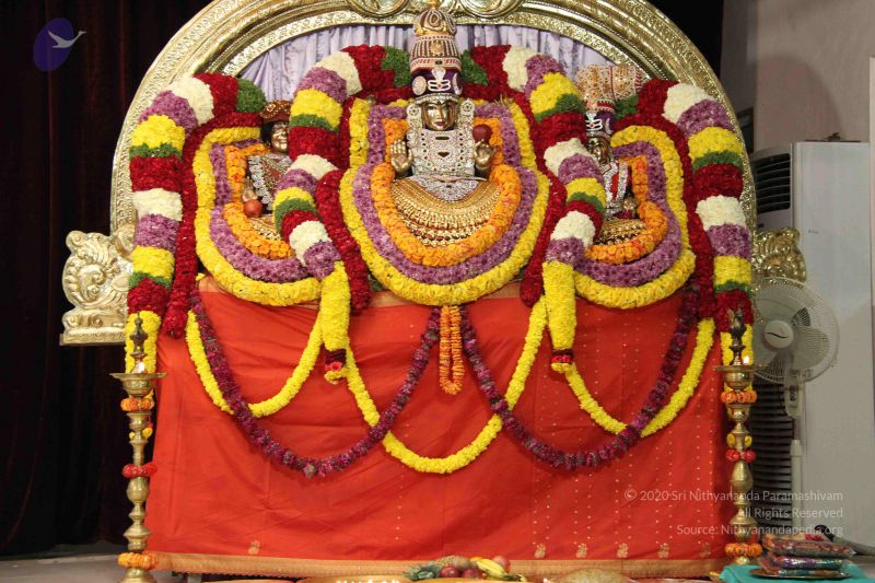 File:20141205 Photo 1726 1evfWp3UqTi21P-ANzO9eEwYR10IPcPG0.JPG