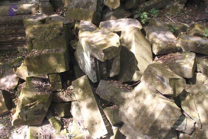 20141215 Photo 1027 1fnVsJnFDTFopbB bSUuMQtUfJ557Rsft.JPG