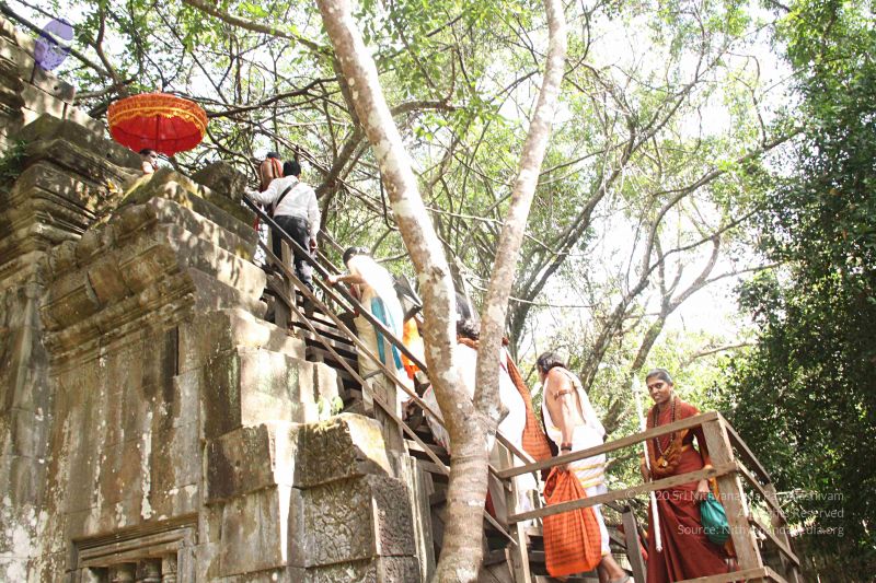 File:20141215 Photo 1042 1tlCZFw30PCLeMtLleriJDJ3hTHoemwwc.JPG