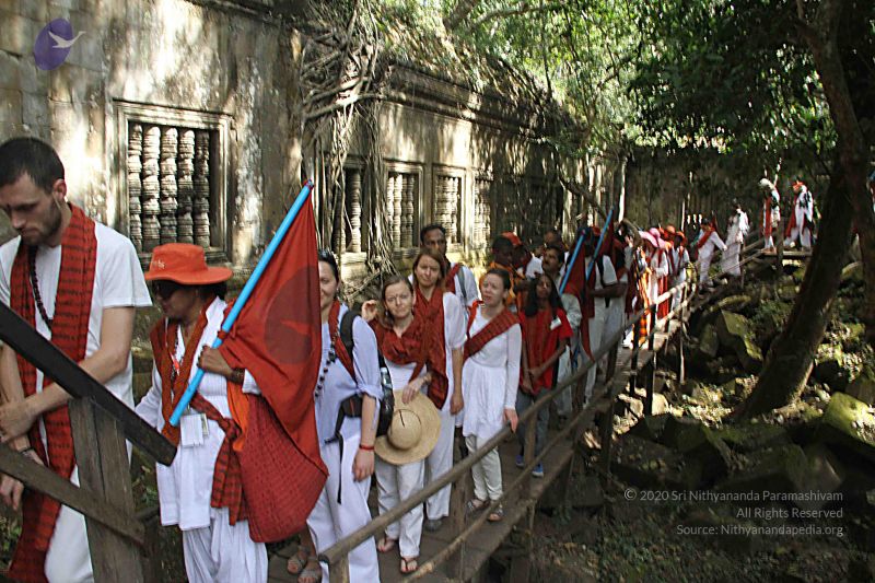 File:20141215 Photo 1051 1AuEfh9hdcDtJwdOR6RyMblYTswNgjHrJ.JPG