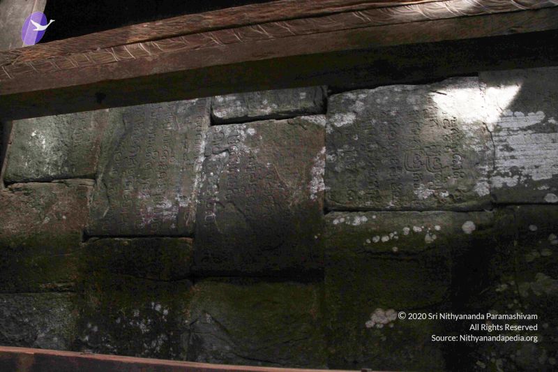 File:20141215 Photo 1117 18cDpxf9DIAY8EJeTIjz9VmeylIN08Vxh.JPG