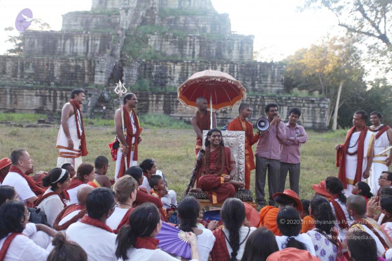 File:20141215 Photo 1195 1BGMrW8rb1As6nYQCtnRPVe1Jyzy7pzcg.JPG