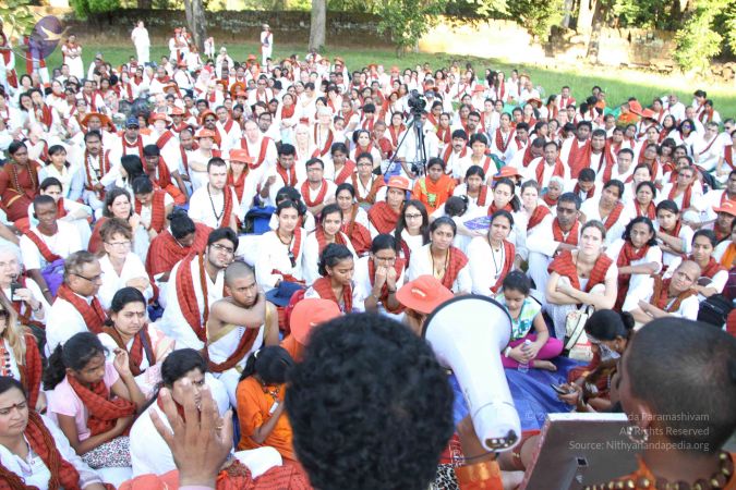 20141215 Photo 1206 1me0EeOKRikcP327VPqyc8LrJ9PI5pB8w.JPG