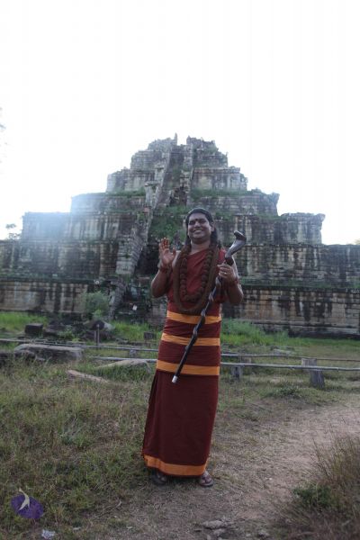 File:20141215 Photo 1241 1IcJxm9pkYFvwLOt6VT 5-BpQ5e1DEHB9.JPG