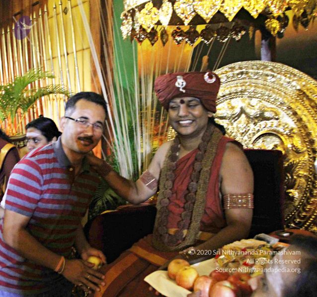 File:20141216 Photo 1004 1tIDjgssixSQ4Tmz0KWkI2hYu09AC7OyJ.JPG