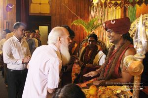 20141216 Photo 1007 1gErI1o2qhWgrx2cM7ZhRt143sarlhf5a.JPG