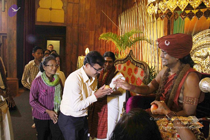 File:20141216 Photo 1014 13tFRPJIiOrVChfWjcAR2IfDxQxDTwvaM.JPG