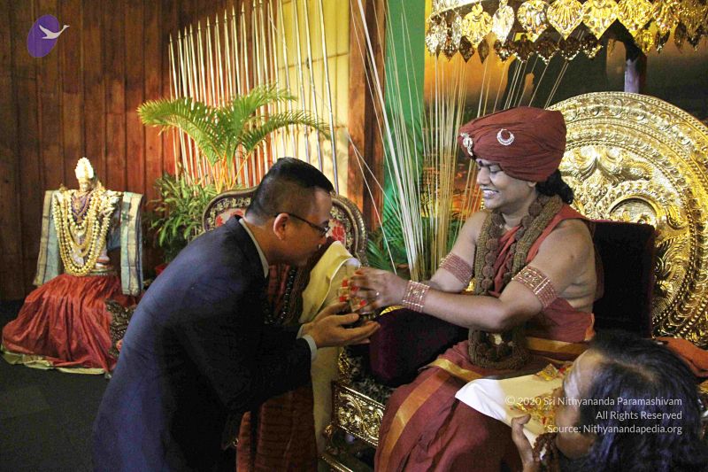 File:20141216 Photo 1015 15 q7e2RiCJK6lyXEfAZkztZAYE39NRok.JPG