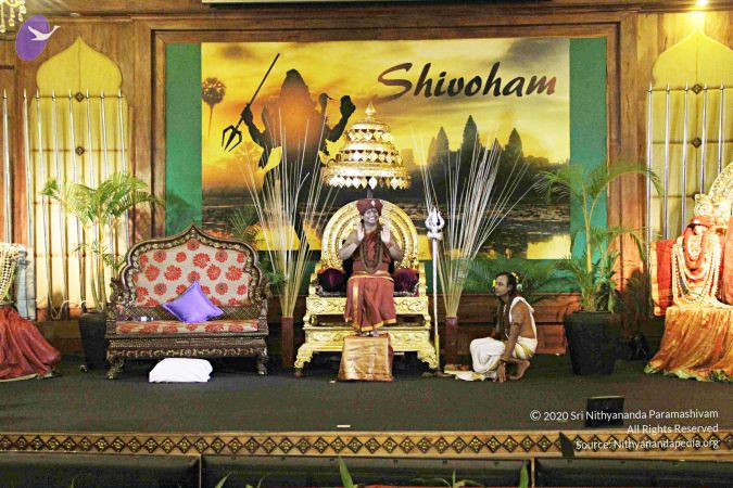 20141216 Photo 1018 1ChmDbFXHmDARuUCKCAwf9kt84E0EM9qi.JPG