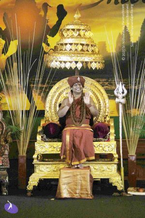 20141216 Photo 1026 1OJW FT4lqqiFJbtZFK6UavCr8zfElep6.JPG