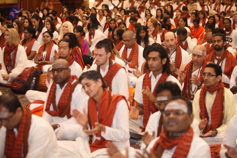 File:20141216 Photo 1047 1QEJN2k8D1Z7Roy1cn-96Vcwq2wN3iOBy.JPG