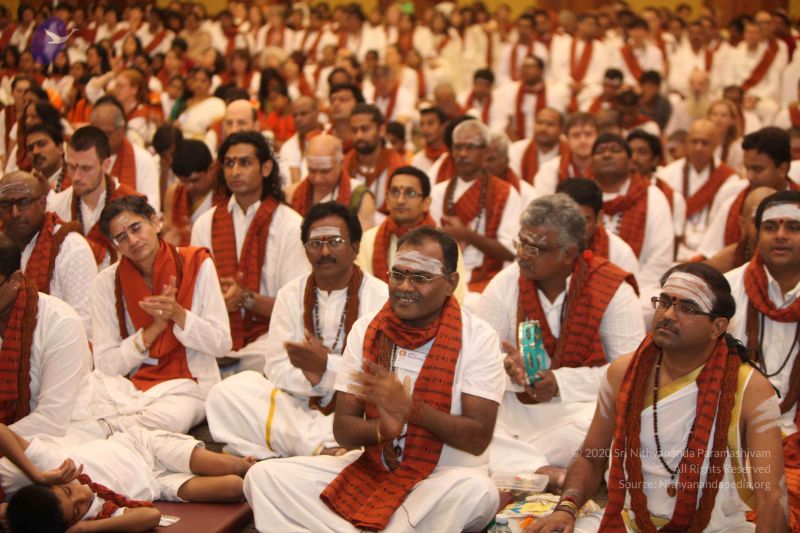 File:20141216 Photo 1058 1CwcNrf 3qfONAOWsXReq1w6BsYq3 WCS.JPG