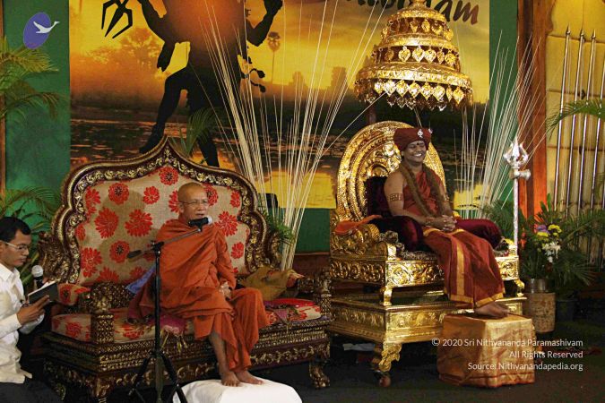 20141216 Photo 1067 1 xwF4EoGpMM7WWkWeisaKJDRzU iy Hw.JPG