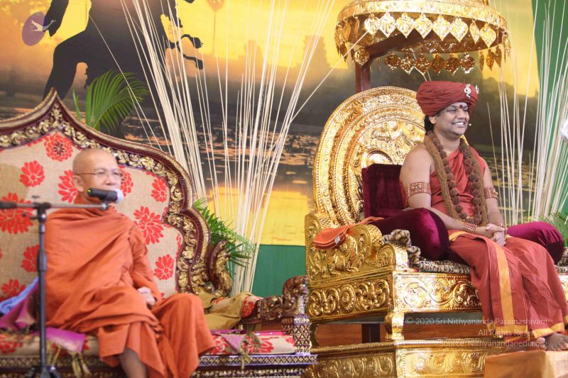 File:20141216 Photo 1072 1NXF7tCWaTw0h39kWrbC9D0hxSsml92mZ.JPG