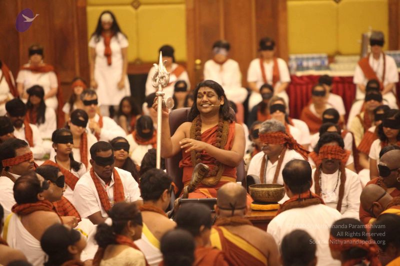 File:20141216 Photo 1102 1IrDkE16F9pUbcqSp7yH9MpfRQLTUf mp.JPG