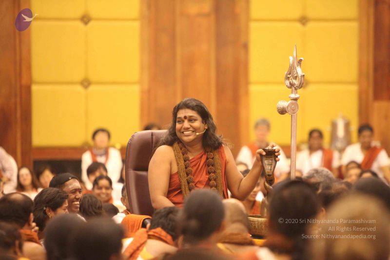 File:20141216 Photo 1103 173JXc-GFwyuw6UePhWz7eeBasXR0dgNp.JPG