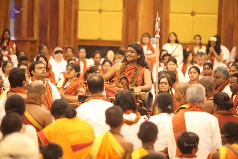 File:20141216 Photo 1105 1akI2XPV7xmgQq2AlFE8ltKcJnMoTGv5U.JPG