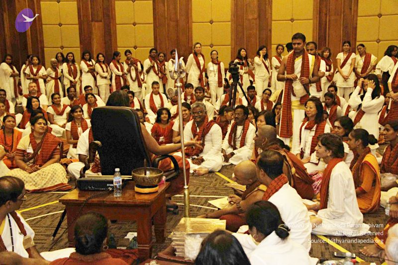 File:20141216 Photo 1114 1mdeKuDXIWABYXHJqtiavVfzvfDsAo Ik.JPG