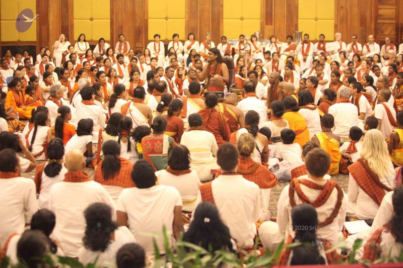 File:20141216 Photo 1124 1N0RC2iEocvXIZcvjvwMi83gczwLuMWfa.JPG