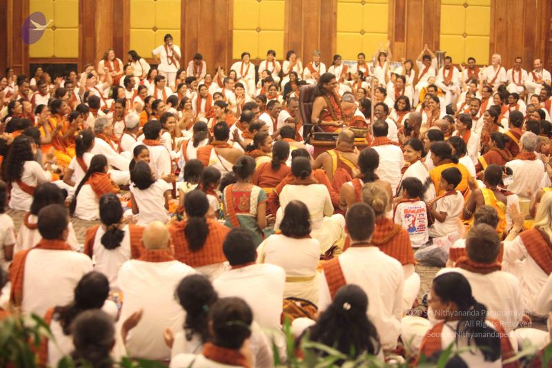 File:20141216 Photo 1131 1ADgVHcYRefEXRKs5W0dJV8smB84LMMej.JPG