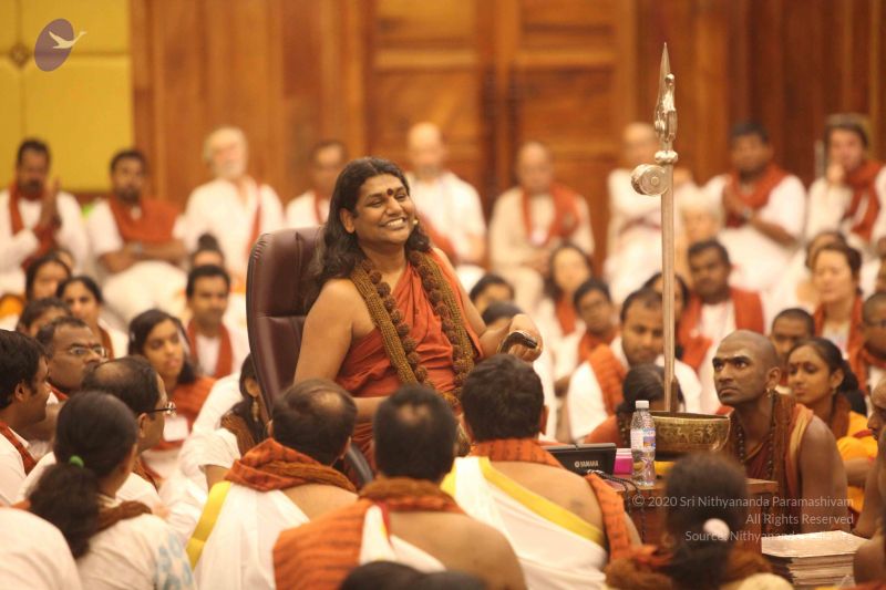 File:20141216 Photo 1134 1hID x4GkpJUty4zOPsNT1s vnp97pW4L.JPG