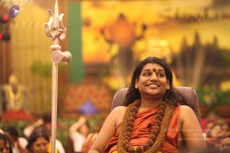 File:20141216 Photo 1147 1KABY8MMq5L7Yj9LbXBM551oTTj2MEIxU.JPG