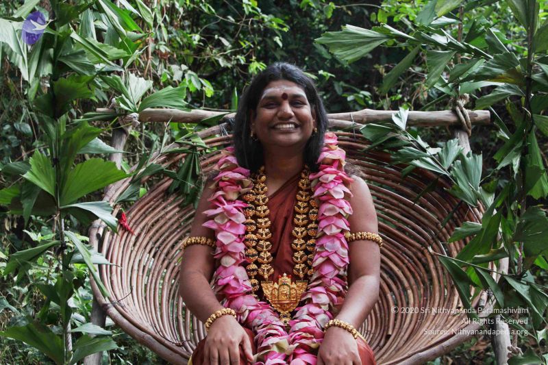 File:20141217 Photo 1000 1wKrhXtgDWCh6gxZfTpAlTHw D PqEeJZ.JPG