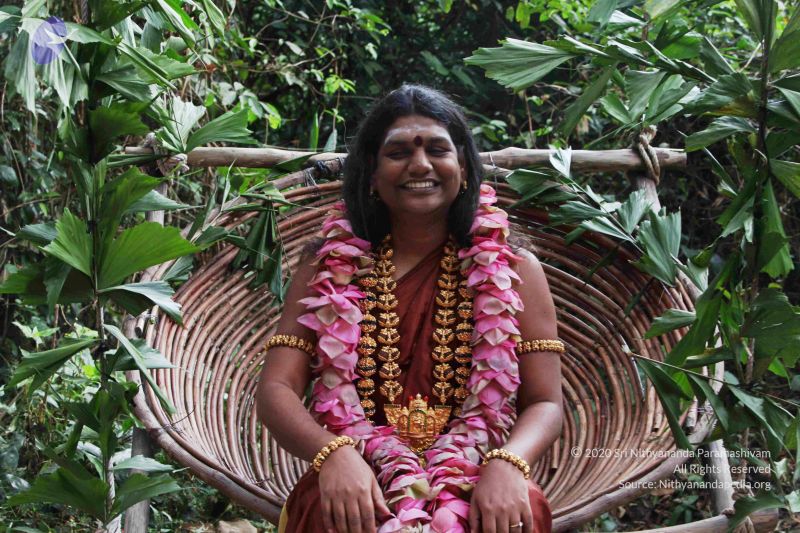 File:20141217 Photo 1003 1Yhplr9TooUqK5cMxVSfcNr4w2NPjYC3w.JPG