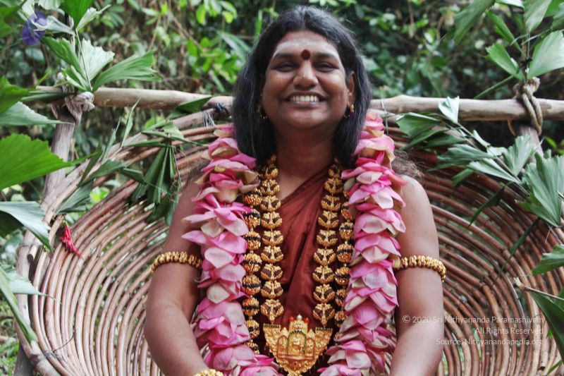 File:20141217 Photo 1004 1S-jIaumlFmf4BFNcGAI8A9vc i scnsV.JPG