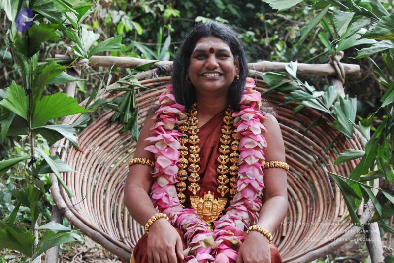 File:20141217 Photo 1005 1darD2iuVNc7tBLoZmkWFnvsOmQ8Ln1cY.JPG