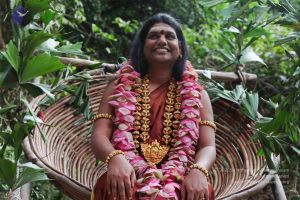 20141217 Photo 1010 1XMyxI200bbX-9qafo8EmLnZK8VNaUf0F.JPG