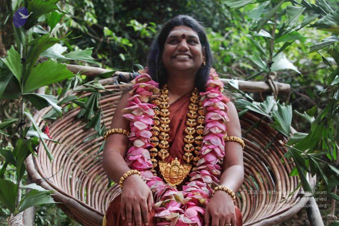 20141217 Photo 1010 1XMyxI200bbX-9qafo8EmLnZK8VNaUf0F.JPG