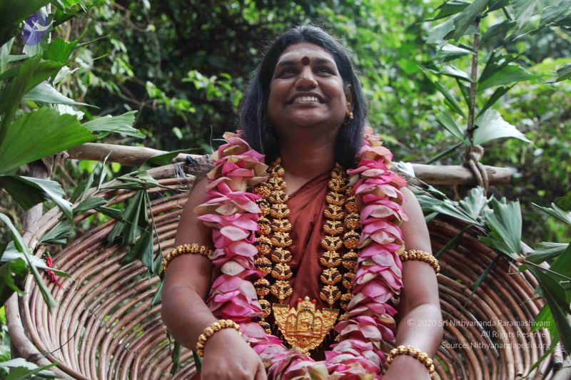 File:20141217 Photo 1011 1rPfFReg6rCtviUzxjO3rrti ocSxYZGa.JPG