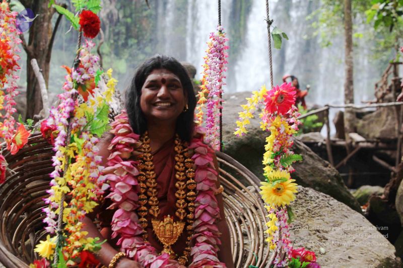 File:20141217 Photo 1013 12ZNfqgf0bjFJT M0cJIjvAwxQ H77EVg.JPG