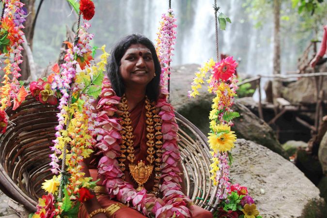 20141217 Photo 1017 1smgEKjd9CCFIM3xDvJfmDui qRmvJm5p.JPG