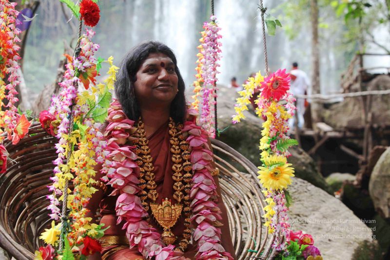 File:20141217 Photo 1018 1J4WYsYZ5MAkLztWTwirTExYoaO5vFpz8.JPG