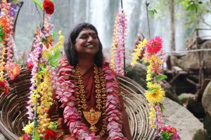 20141217 Photo 1020 1clydi0lqfq7HijTCa2t7EppsoicxPOgS.JPG