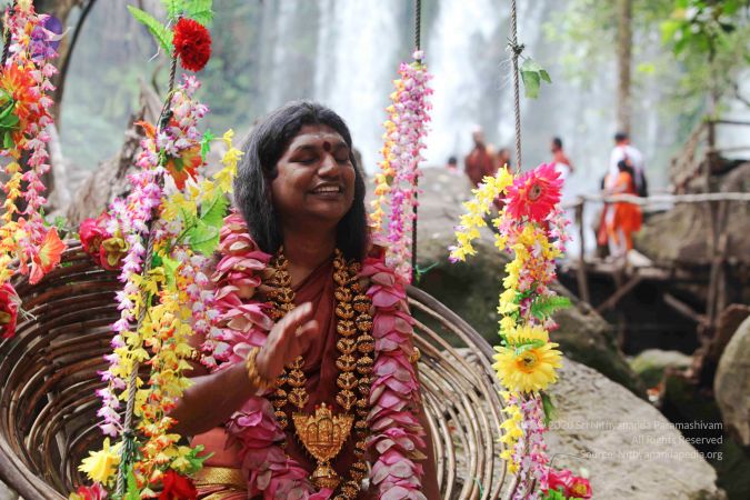 20141217 Photo 1021 1eLgHyfXuHBeHyvfzq vRDxbazN5D5nBA.JPG