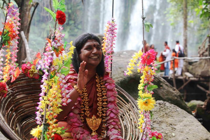 File:20141217 Photo 1022 14ST65T31L18QumPP4QIf28iRLhYKqhVr.JPG