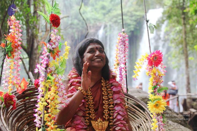 20141217 Photo 1024 1LRDswsX6DusCNhMwn6k3jrSHEoww4PPz.JPG