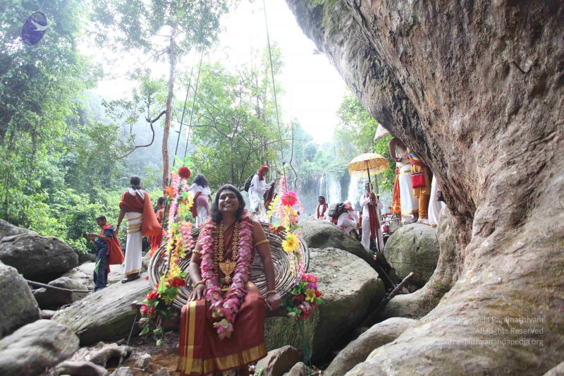 File:20141217 Photo 1027 1z2hPrvg2C8ZyXcCuOMKgHNLmVRAwLJUB.JPG