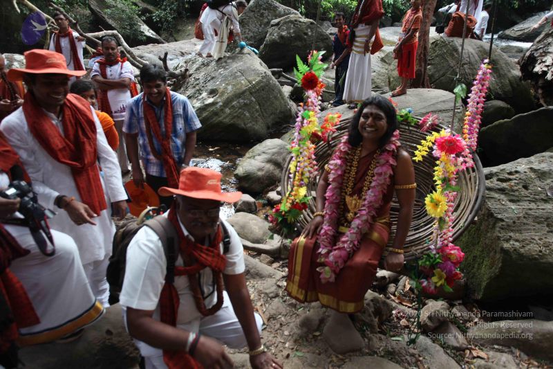 File:20141217 Photo 1033 19gzzZb6ADmUraILENSX0q3qKbIOHR-kX.JPG