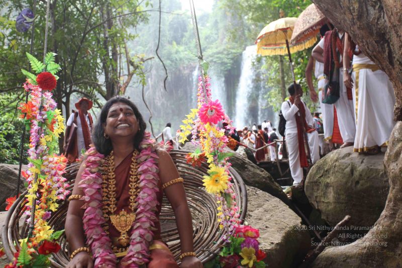 File:20141217 Photo 1037 1-GahdelsYD0ejlhNp8bdhMmjxoG1V0le.JPG