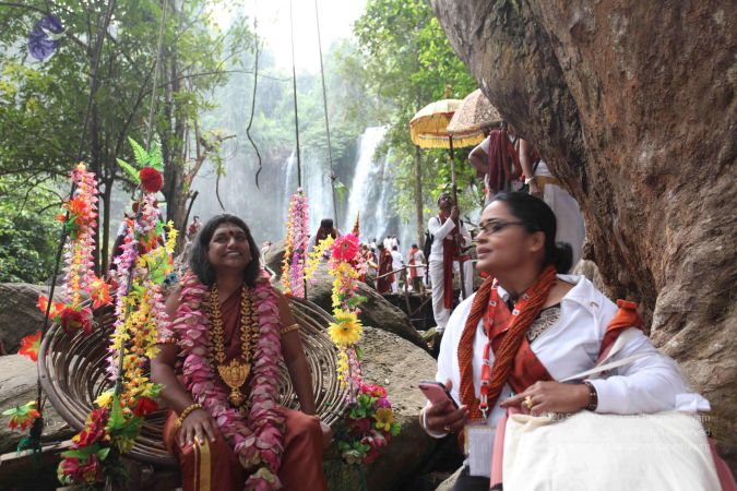 20141217 Photo 1039 123KSGv1eUony17OwoceziTMNTBcP Mn3.JPG